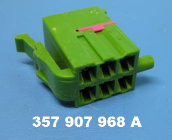 357907968A VAG