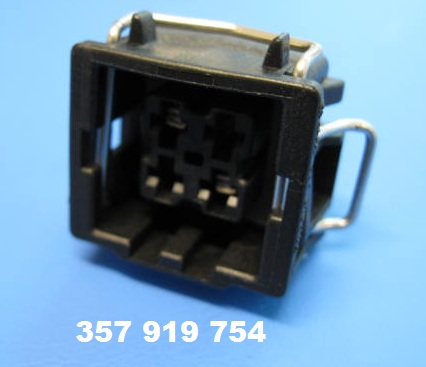 357919754 VAG