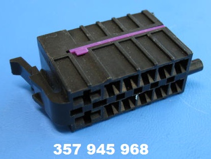 357945968 VAG