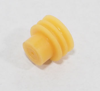 357972742 VAG 