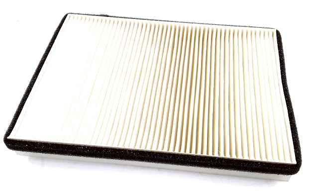 3A0819644 VAG
