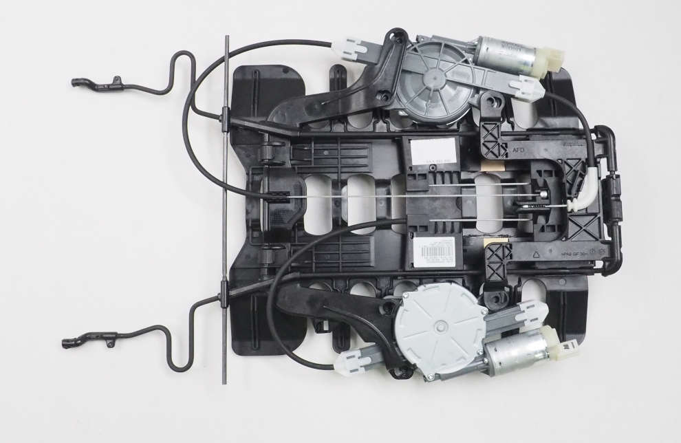 3AA881880 VAG 