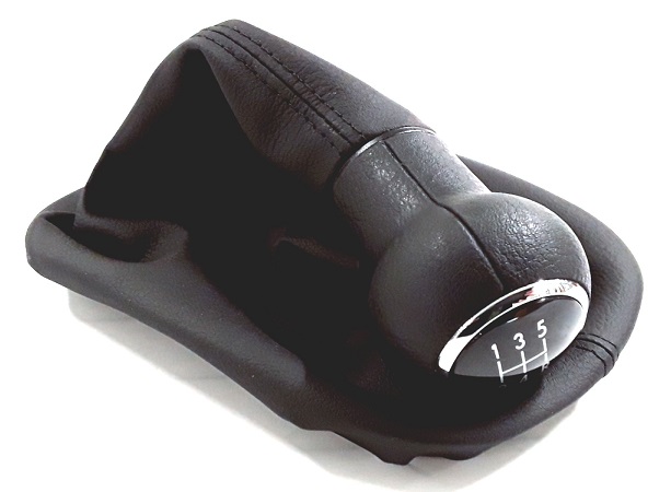 3B0711113JFEU VAG