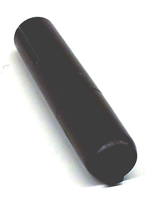 3B0837187B01C VAG