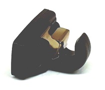 3B0857561BB41 VAG
