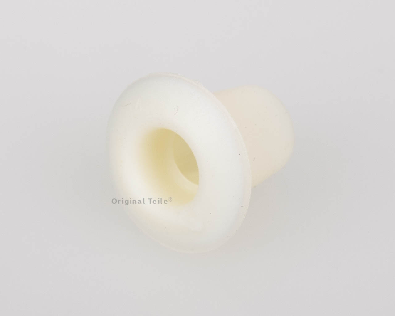 3B0867334 VAG