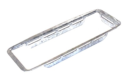 3B0867600 VAG