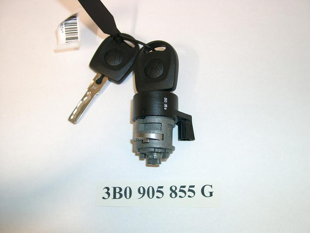  Volkswagen Transporter  (70B, 70C, 7DB, 7DK, 70J, 70K, 7DC, 7DJ)