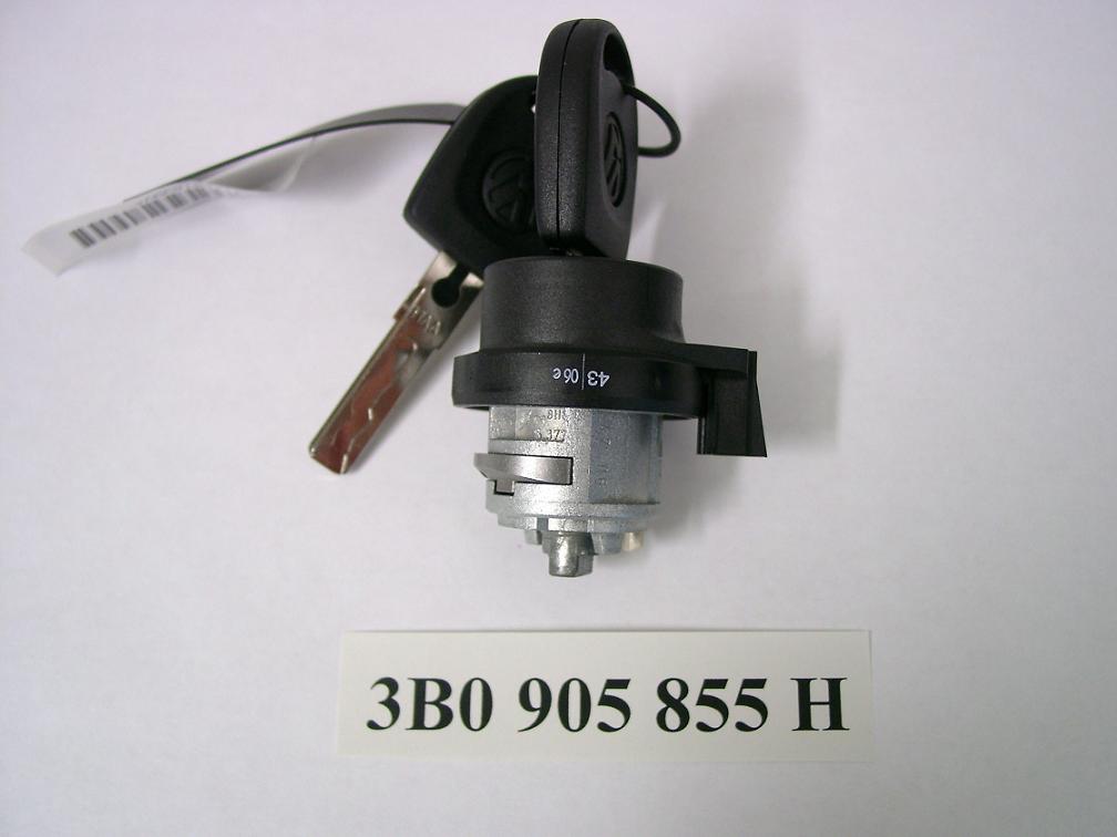 3B0905855H VAG