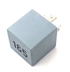 3B0911251 VAG