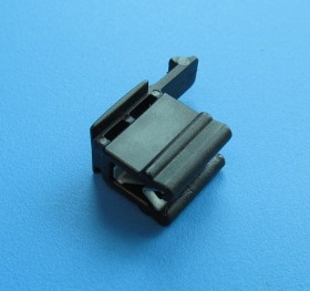 3B0919136A VAG 