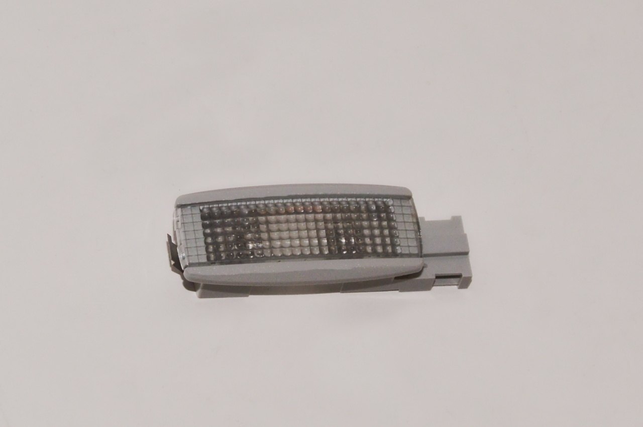 3B0947109Y20 VAG