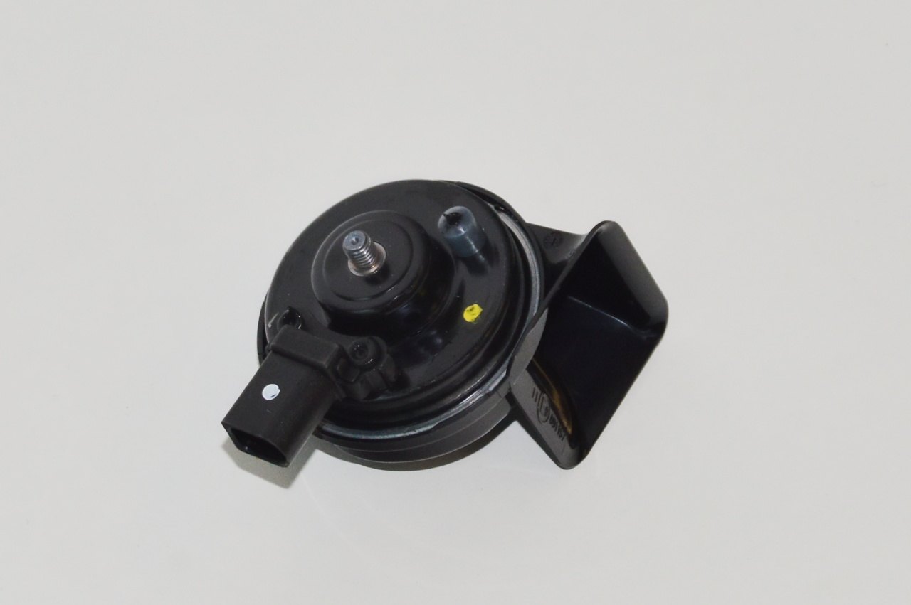 3B0951223E VAG Sinal sonoro (cláxon)