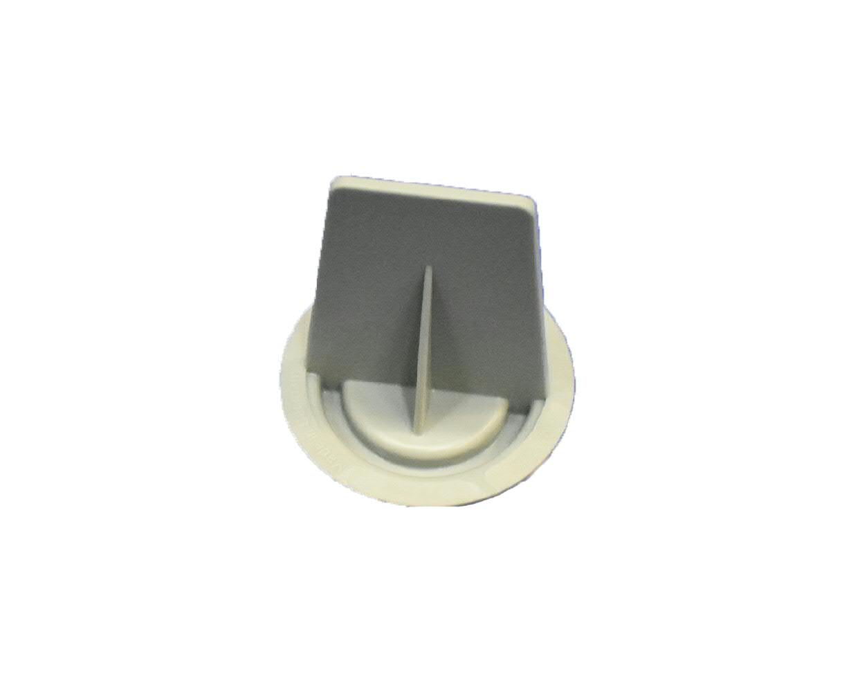 3B0953123C VAG Base (casquilho) de lâmpada da luz