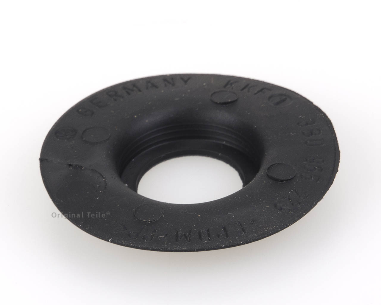 3B0955229 VAG