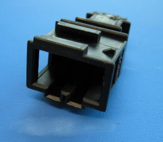 3B0972732 VAG 
