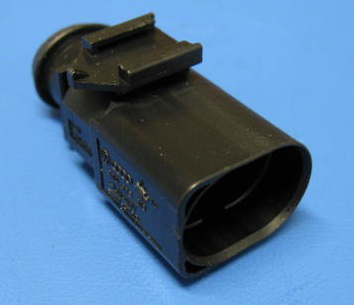 3B0973813 VAG