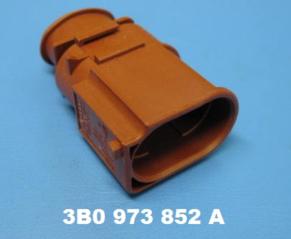 3B0973852A VAG