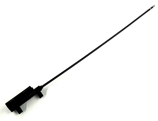 3B1823535D VAG
