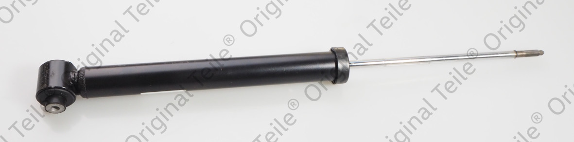 3B9513031G VAG