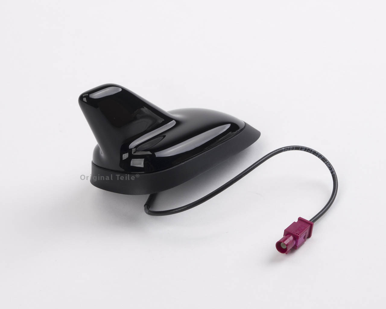 Antena Volkswagen Caddy IV SAA, SAH ao melhor preço