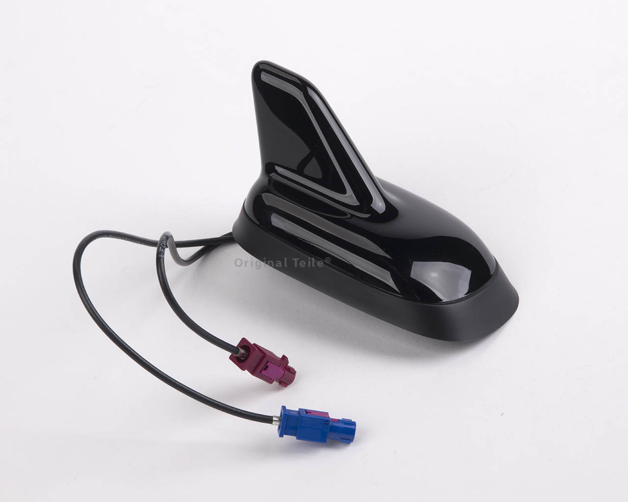 Antena VAG 3C0035507N preço, a partir de 119,81 USD