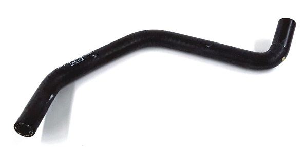 3C0121447R VAG