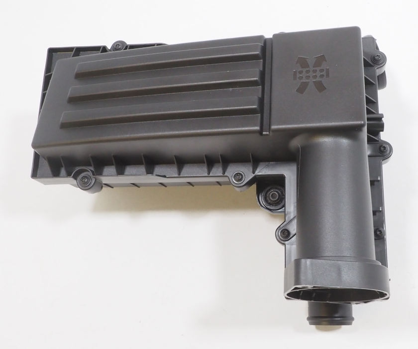 3C0129607BQ VAG