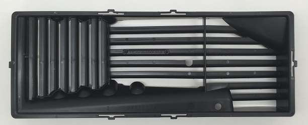 3C0129668 VAG