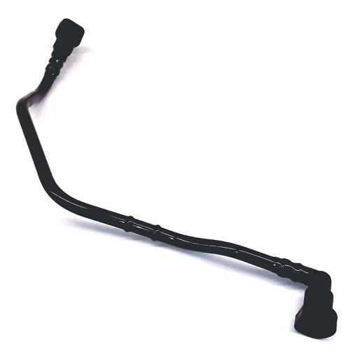 3C0201293F VAG