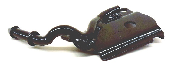 3C0253461AD VAG
