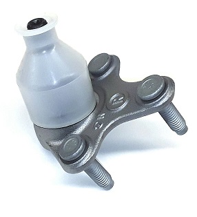 3C0407366B VAG