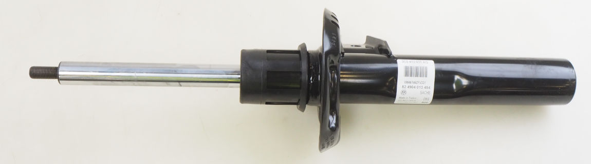 3C0413031AQ VAG