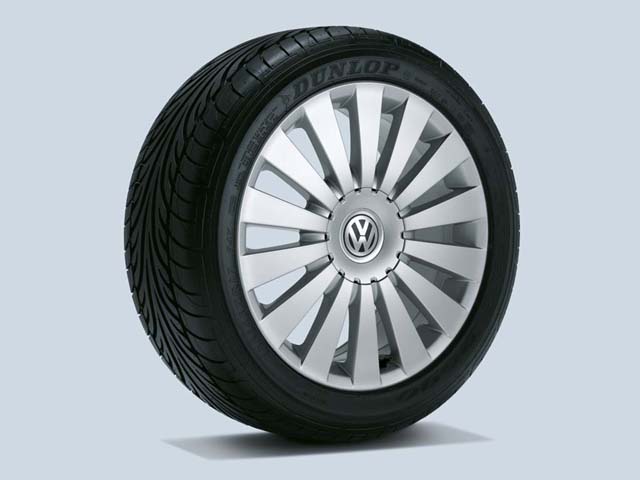 3C0601025G8Z8 VAG