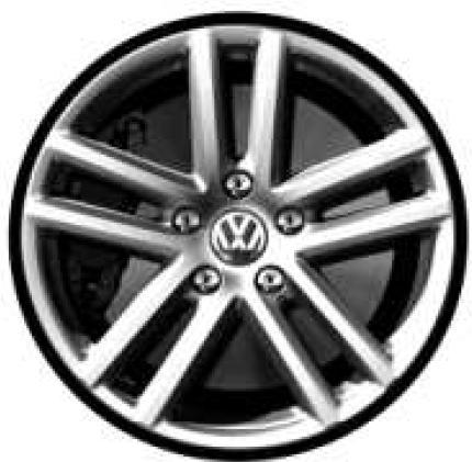 3C0601025RQQ9 VAG