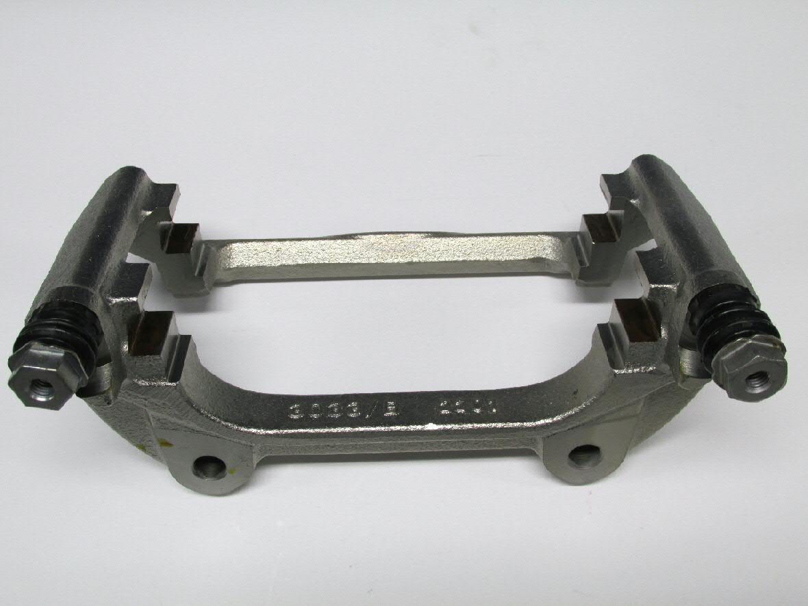 3C0615125B VAG