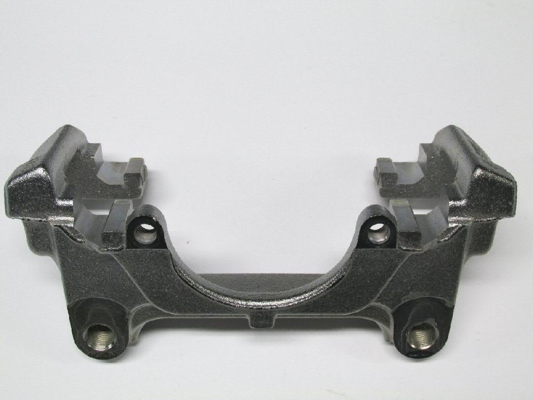 3C0615125 VAG