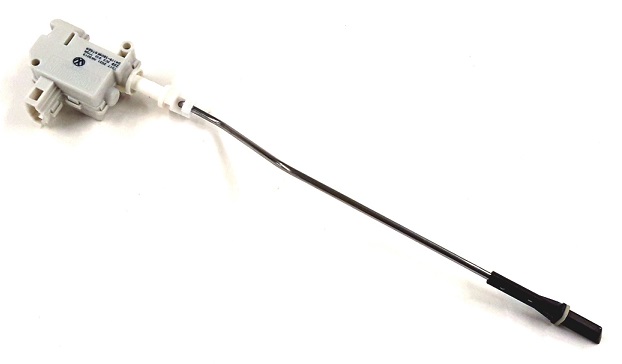 3C0810773A VAG