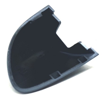 3C0837880AGRU VAG