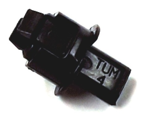 3C0837975 VAG