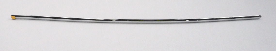 3C0853516C2ZZ VAG