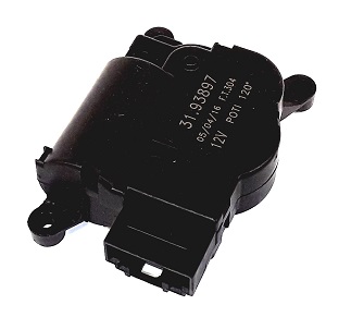 Acionamento de comporta de forno VAG 3C0907511 preço, a partir de 45,97 USD