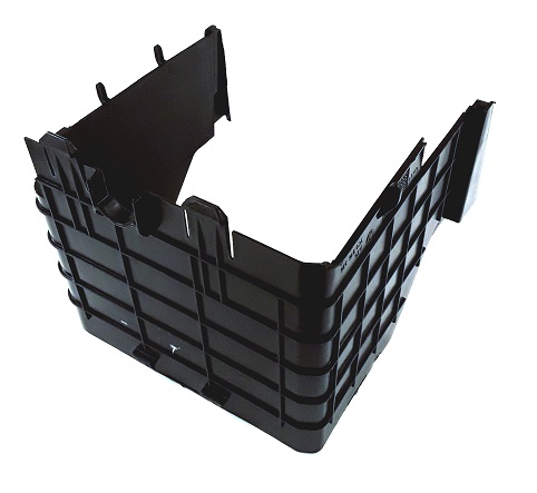 Cárter de bateria recarregável (PILHA) VAG 3C0915335 preço, a partir de 26,11 USD
