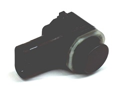 3C0919275PGRU VAG