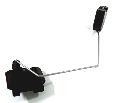3C0919673 VAG Sensor do nível de combustível no tanque