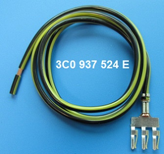 3C0937524E VAG