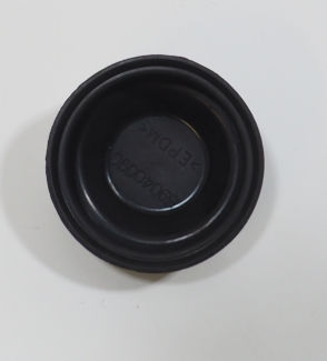 3C0941607B VAG