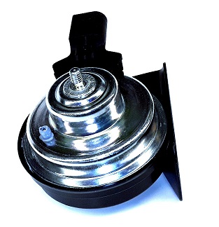 3C0951223E VAG Sinal sonoro (cláxon)