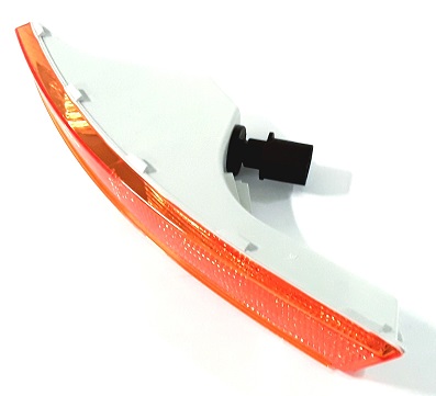 Pisca-pisca esquerdo VAG 3C0953041K preço, a partir de 35,75 USD