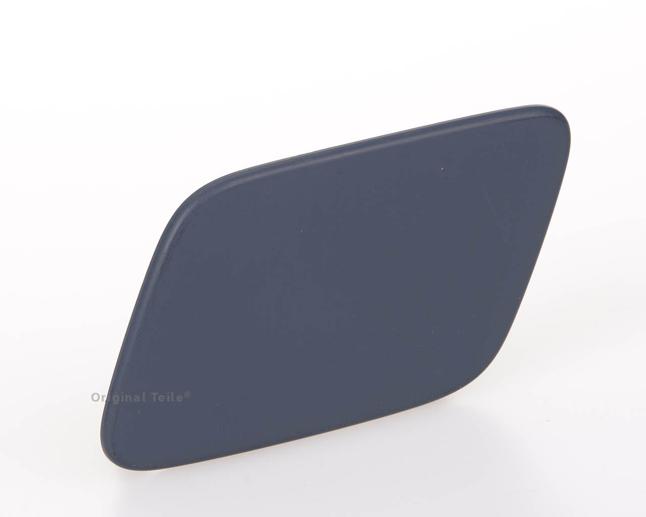 3C0955109CGRU VAG